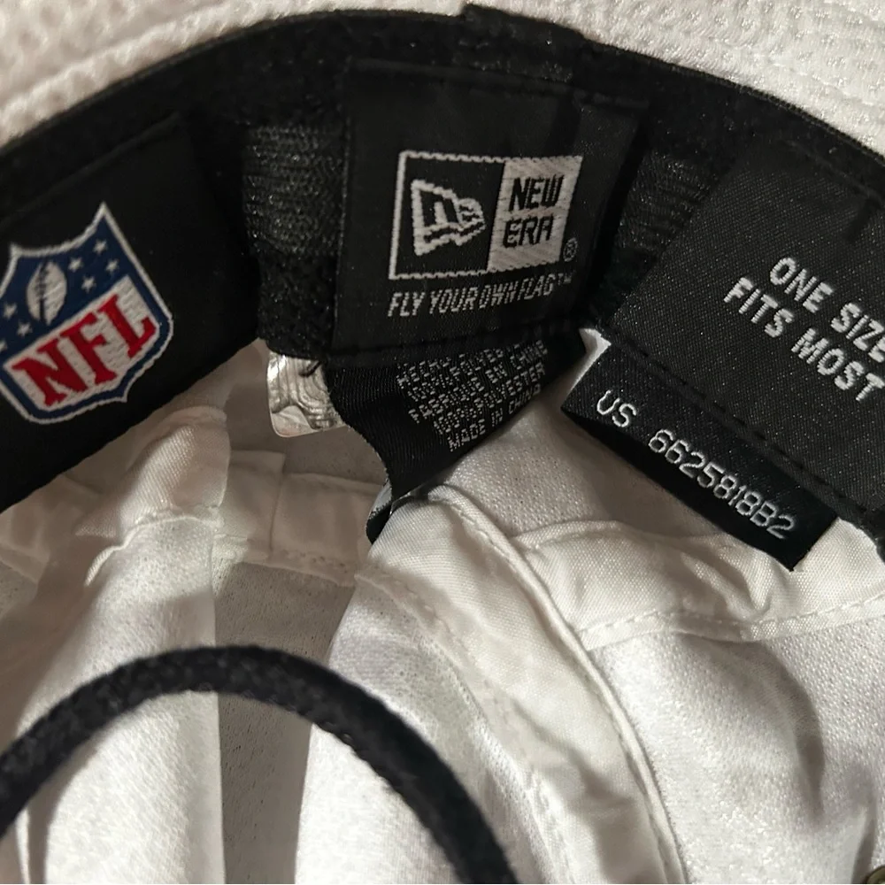 NFL reposhing this